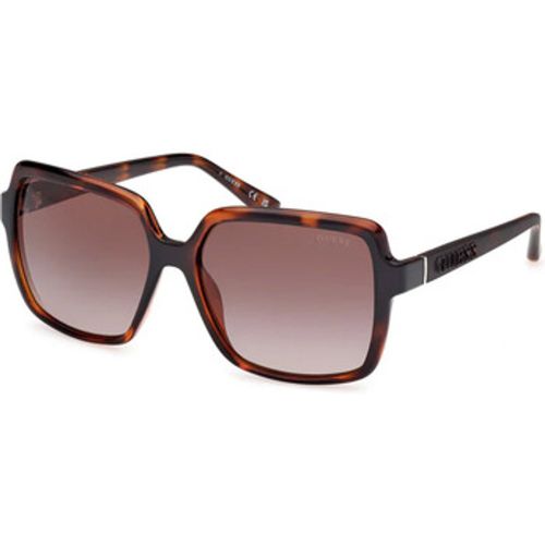 Sonnenbrillen GU00157/S 52F Sonnenbrille - Guess - Modalova