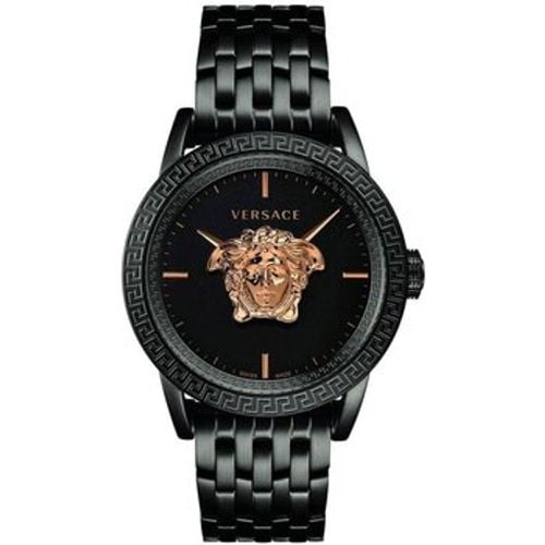 Versace Uhr VERD005_18 - Versace - Modalova