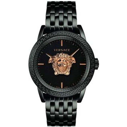 Versace Uhr VERD005_18 - Versace - Modalova