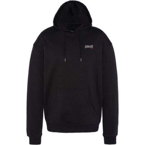 Schott Sweatshirt SWHSAMY - Schott - Modalova