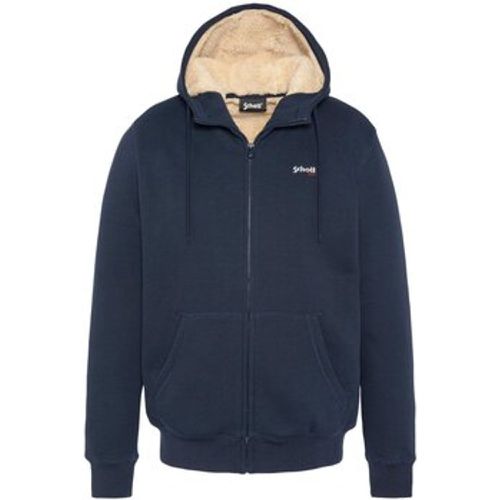 Schott Sweatshirt SWHALEN - Schott - Modalova