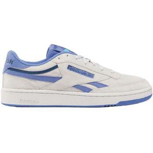 Sneaker Club C Revenge - Reebok Sport - Modalova