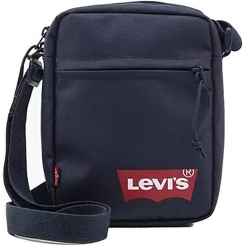 Levis Taschen 77611 - Levis - Modalova