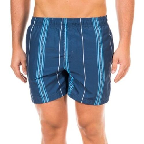 Badeshorts 58209W3-430 - Calvin Klein Jeans - Modalova