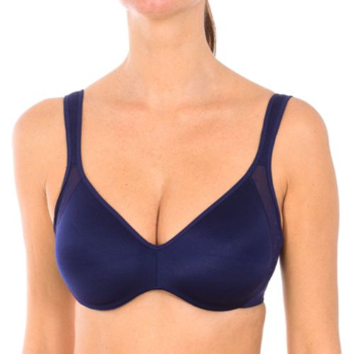 PLAYTEX Sport-BH P01P4-08D - Playtex - Modalova