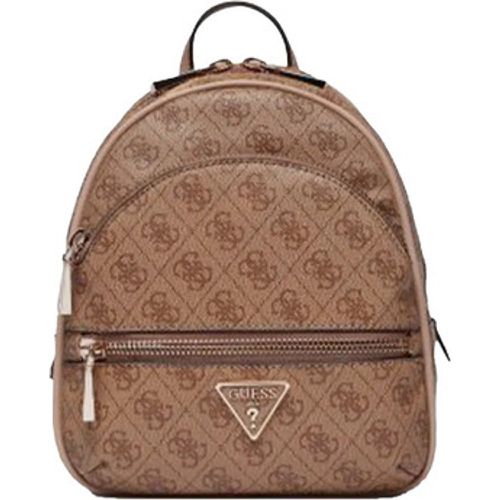 Guess Rucksack Manhattan - Guess - Modalova