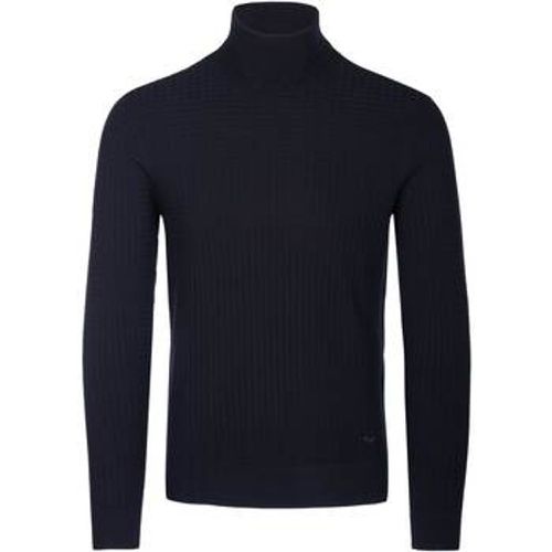 Pullover 6H1MX1MIRZ0 - Emporio Armani - Modalova