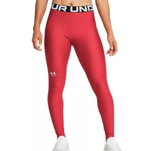 Strumpfhosen 1383559-814 - Under Armour - Modalova