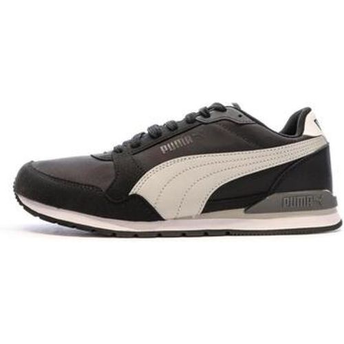 Puma Sneaker 384857-14 - Puma - Modalova