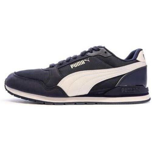 Puma Sneaker 384640-02 - Puma - Modalova