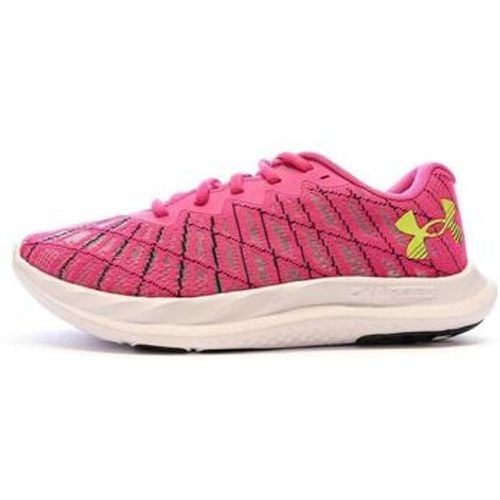 Herrenschuhe 3026142-600 - Under Armour - Modalova