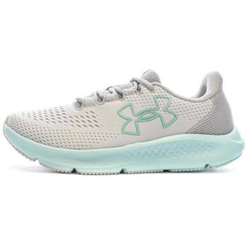 Herrenschuhe 3026523-103 - Under Armour - Modalova