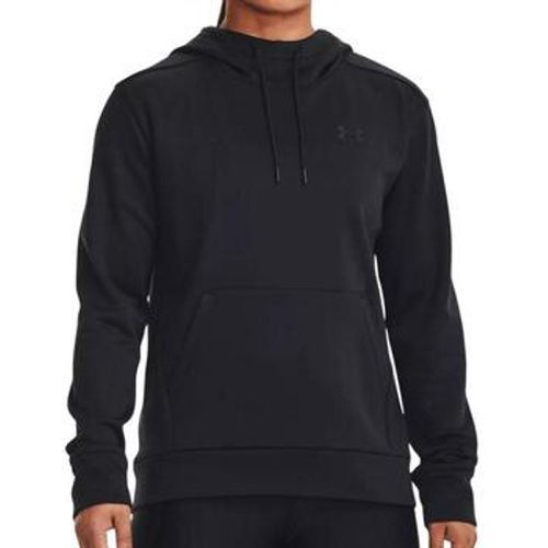 Sweatshirt 1373055-001 - Under Armour - Modalova