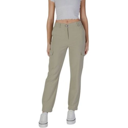 Hosen BYDANTA CARGO PANTS 20812878 - b.Young - Modalova