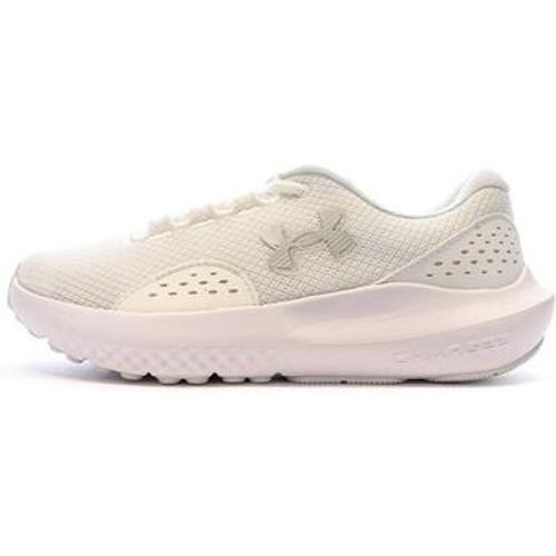 Herrenschuhe 3027007-100 - Under Armour - Modalova