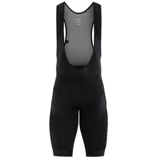 Shorts Sport Bekleidung ESSENCE BIB SHORTS M 1907157 999000 - Craft - Modalova