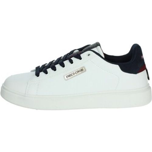 Enrico Coveri Turnschuhe ECM424B50 - Enrico Coveri - Modalova