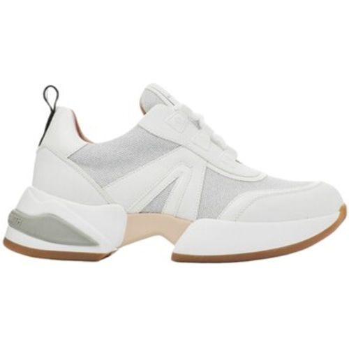 Sneaker asazmbw-1174-wht - Alexander Smith - Modalova