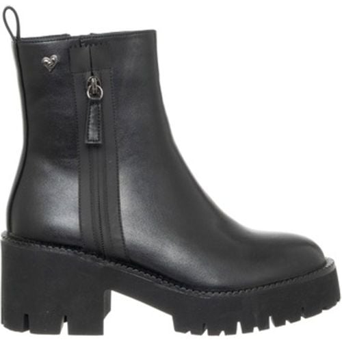 Braccialini Tua Damenstiefel n184 - Braccialini Tua - Modalova