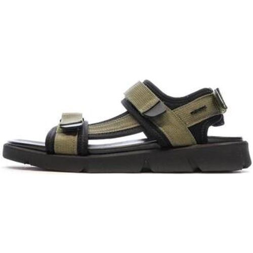 Geox Sandalen U25BGJ-01115 - Geox - Modalova