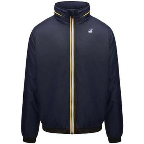 K-Way Blazer K8113YW-K89 - K-way - Modalova