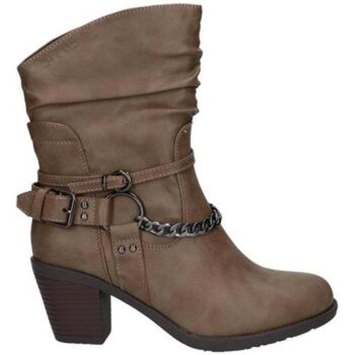 Chika 10 Stiefel KURAZO 37 - Chika 10 - Modalova