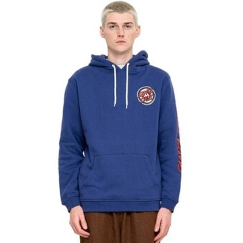 Santa Cruz Sweatshirt - Santa Cruz - Modalova