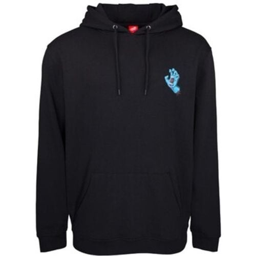 Santa Cruz Sweatshirt - Santa Cruz - Modalova