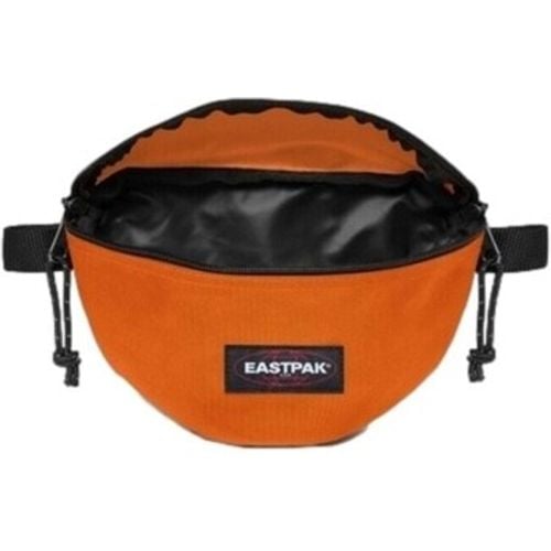 Eastpak Umhängetasche - Eastpak - Modalova