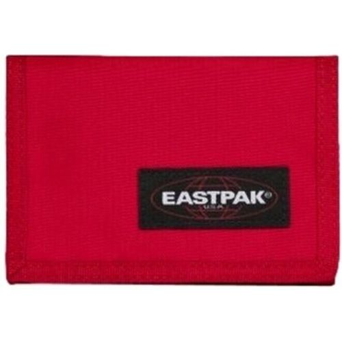 Eastpak Geldbeutel - Eastpak - Modalova