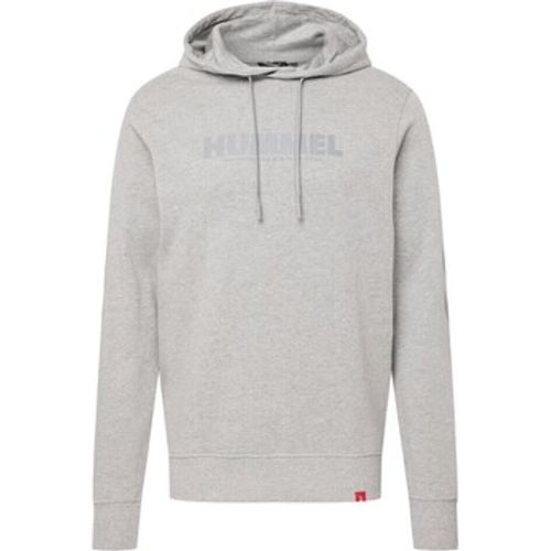 Hummel Sweatshirt - Hummel - Modalova