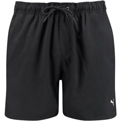 Puma Badeshorts - Puma - Modalova