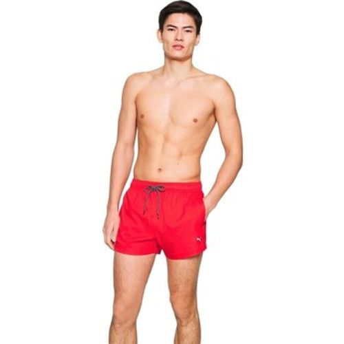 Puma Badeshorts - Puma - Modalova