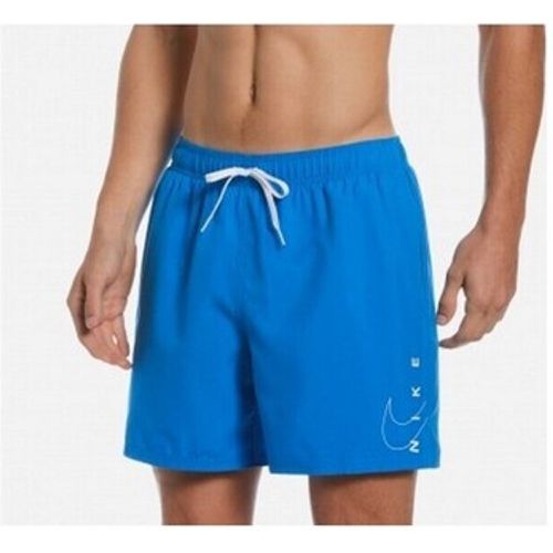 Nike Badeshorts - Nike - Modalova