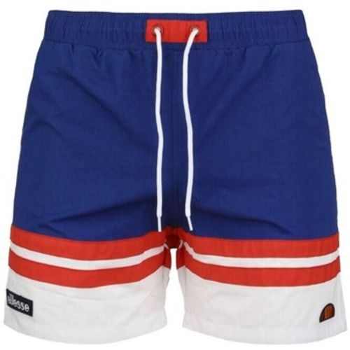 Ellesse Badeshorts - Ellesse - Modalova