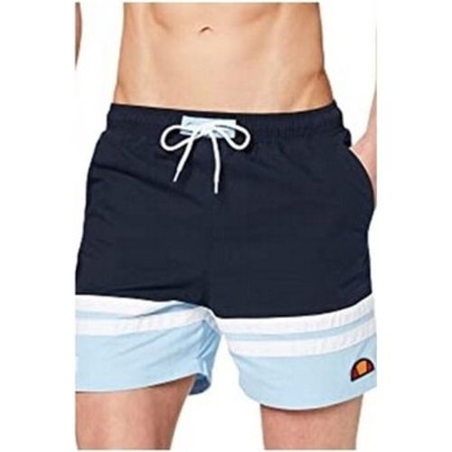 Ellesse Badeshorts - Ellesse - Modalova