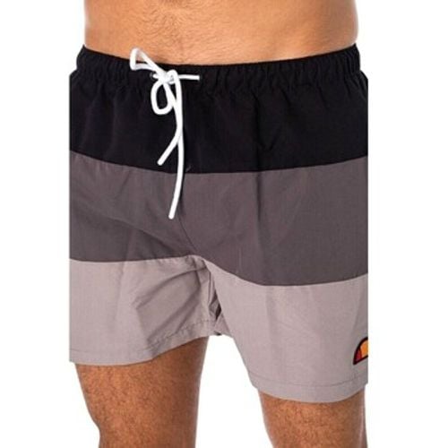 Ellesse Badeshorts - Ellesse - Modalova