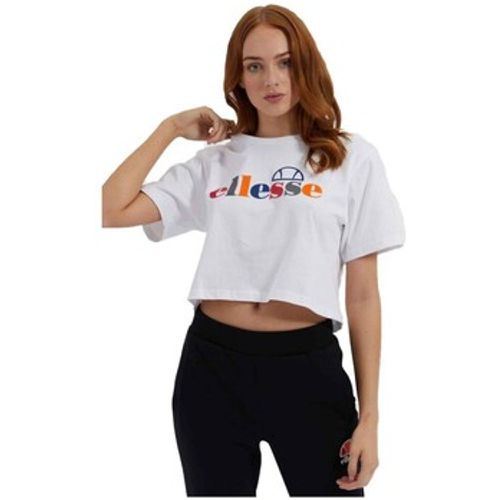 Ellesse T-Shirt - Ellesse - Modalova