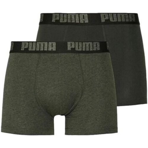 Puma Boxer - Puma - Modalova