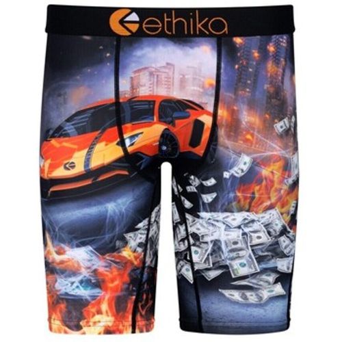 Ethika Boxer - Ethika - Modalova