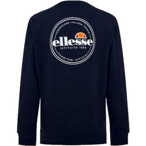 Ellesse Sweatshirt - Ellesse - Modalova