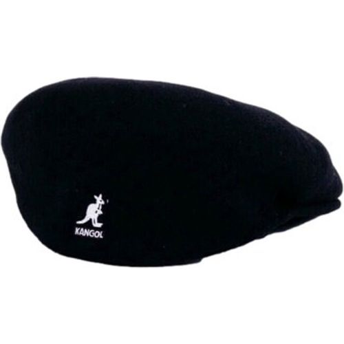 Kangol Mütze - Kangol - Modalova