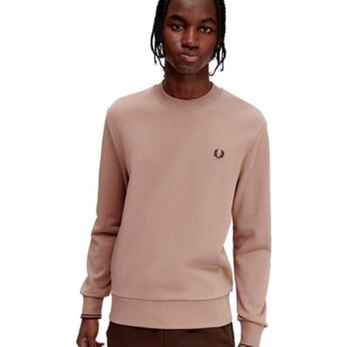 Fred Perry Sweatshirt - Fred Perry - Modalova