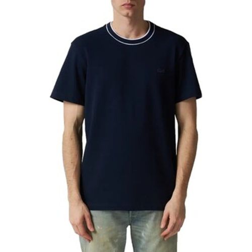 Lacoste T-Shirt - Lacoste - Modalova