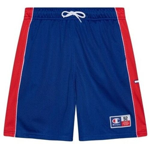 Champion Shorts - Champion - Modalova