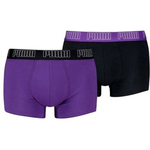 Puma Boxer - Puma - Modalova