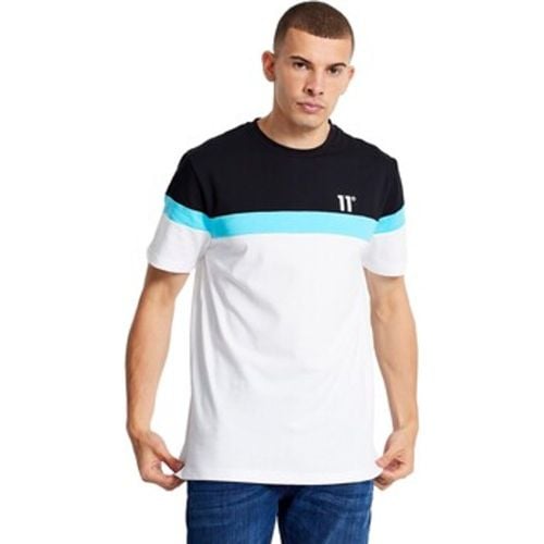 Degrees T-Shirt - 11 Degrees - Modalova