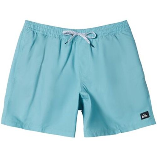 Quiksilver Badeshorts - Quiksilver - Modalova