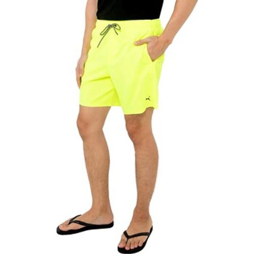 Puma Badeshorts - Puma - Modalova