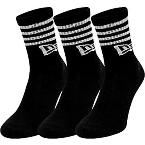 New-Era Socken - New-Era - Modalova